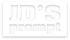 Maintenance Plans at JD's Prompt Plumbing, Heating & Air Conditioning