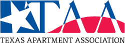 Texas Apartment Association