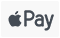 Apple Pay