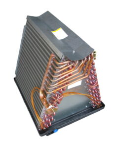 air-conditioner-evaporator-coil