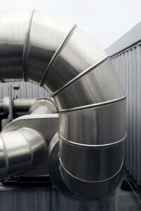 close-up-view-of-metal-air-ducts