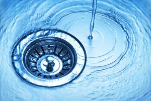 water-swirling-down-a-drain