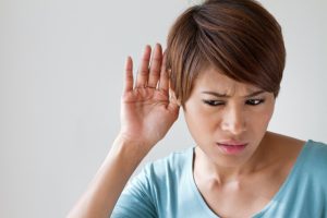 person-with-hand-to-ear