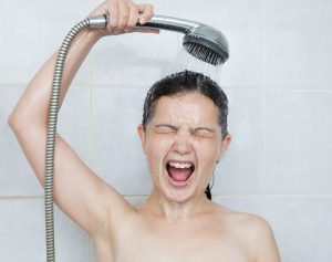 person-screaming-in-the-shower